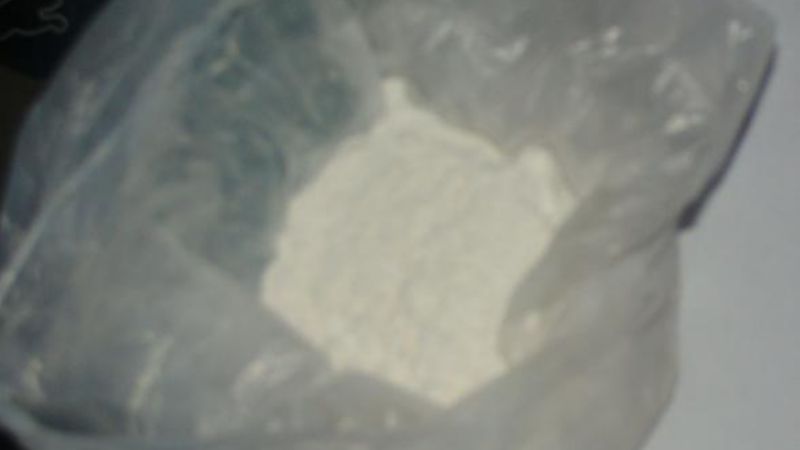 Ordenan cuantioso embargo en contra de la narcofamilia