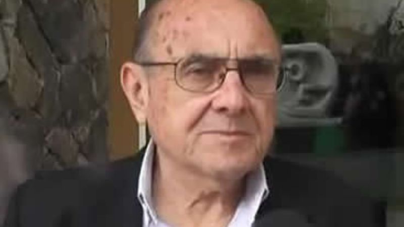 En 20 días pagarán toda la deuda por las guardias