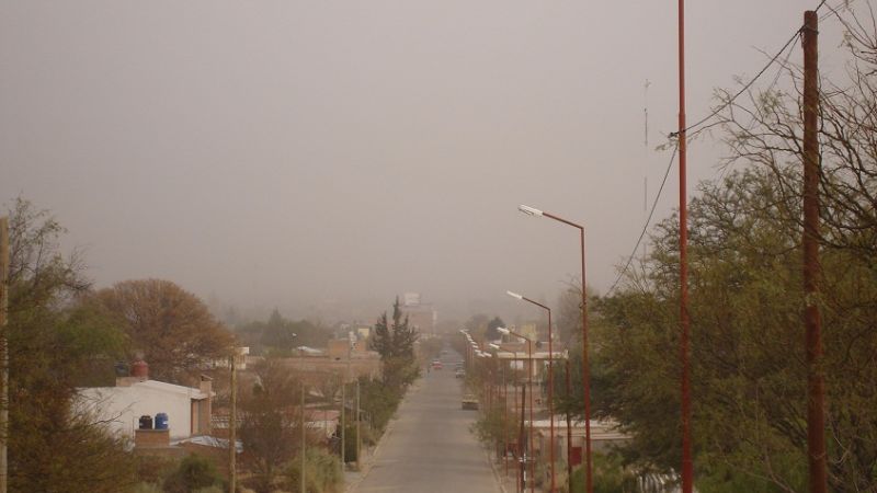 Más de 30 horas sin telefonía celular y siguen los cortes de energía