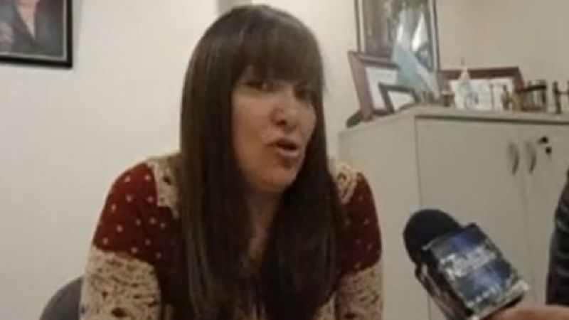 Responsabilizan a Tomada por la cantidad de trabajadores en negro 