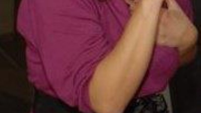 “La Voz Argentina” con sello catamarqueño