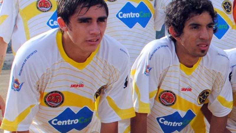 Policial, Tesorieri y Salta los ganadores en Capital