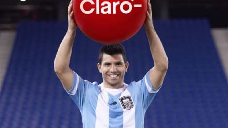 Clubes catamarqueños en torneos juveniles de la AFA