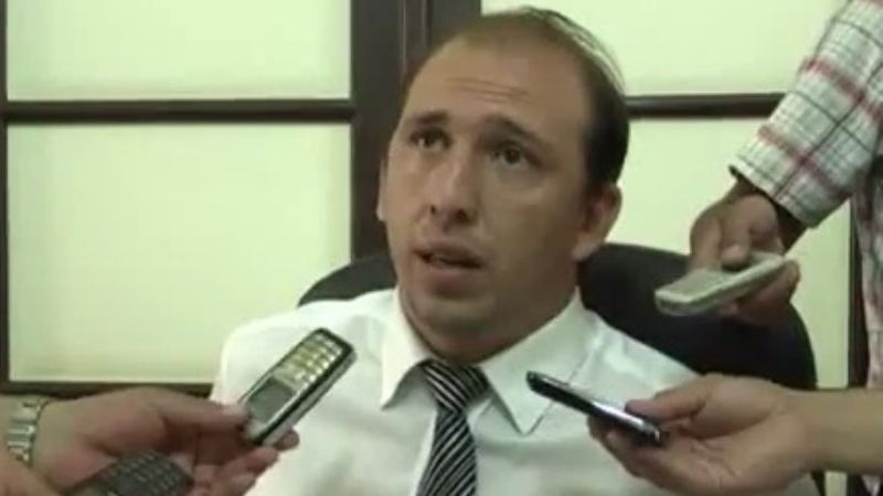 Preguntas tipo diario Esquiú