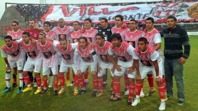 La 1ra. “Copa de la Ciudad” y 50 mil pesos para el “León”