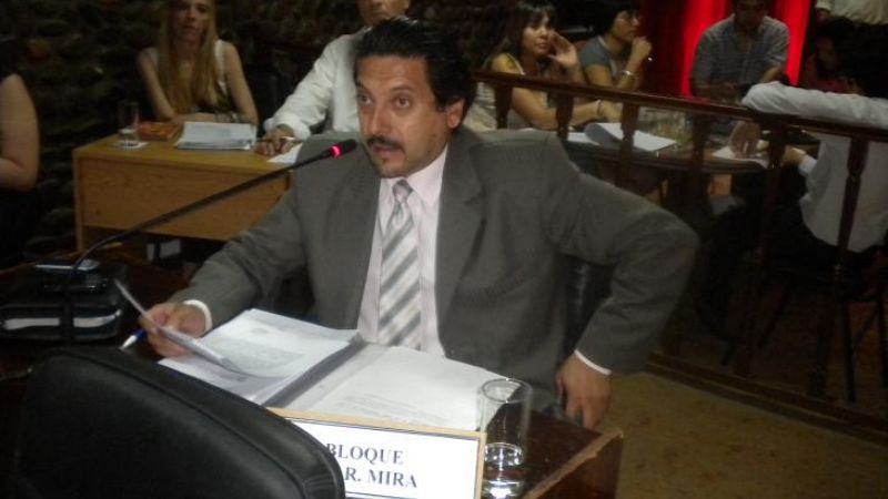 Proponen crear dispositivos de alerta para mujeres agredidas