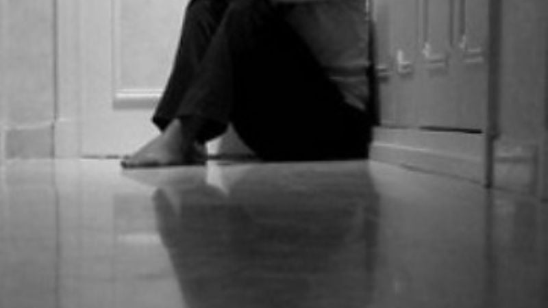 Guía de Procedimientos