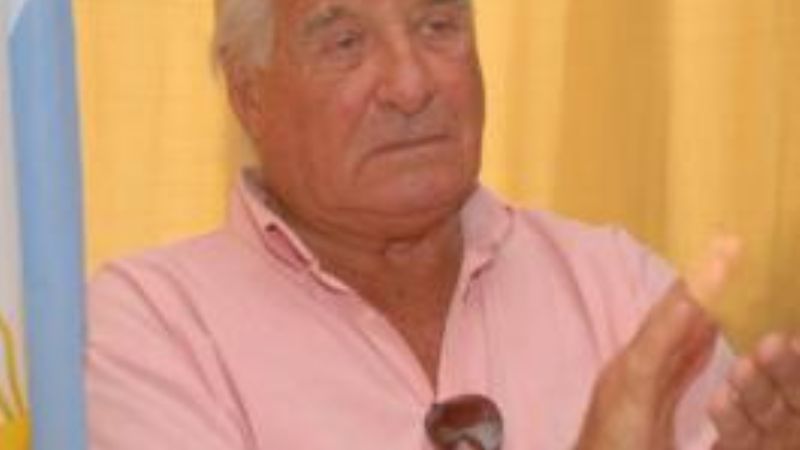 Mott: “quizás si, quizás no”