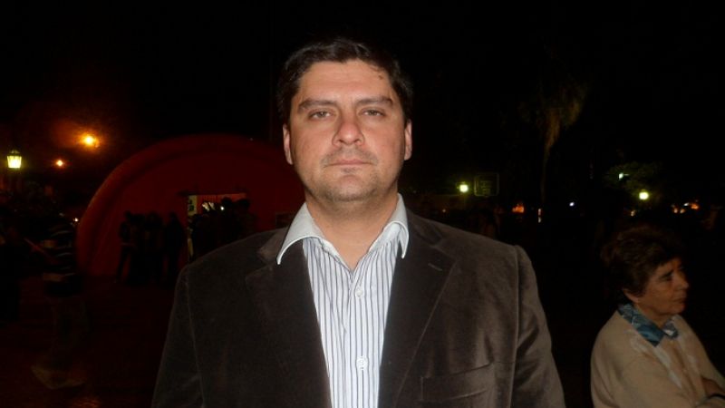 “Bebe” Cano actuó solo y no existía relación sentimental con la víctima