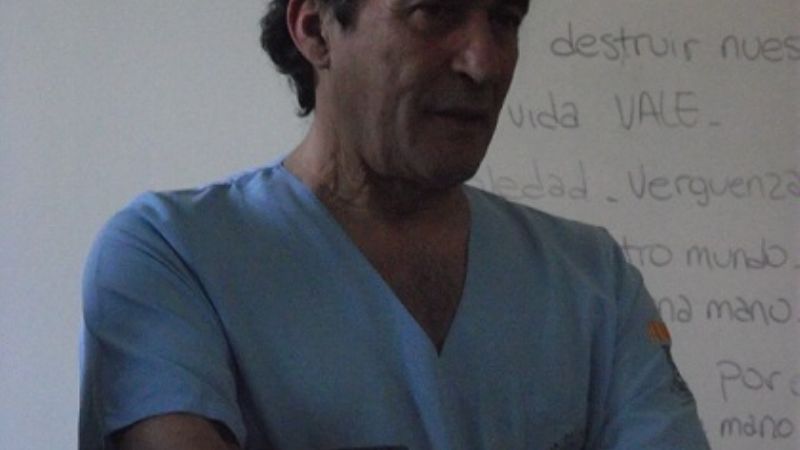 Realizarán operaciones estéticas a personas con malformaciones 