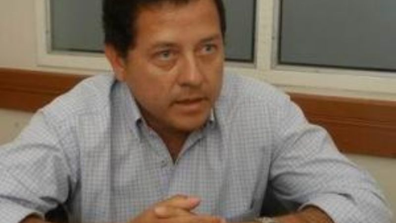 Tinogasta: Rosa Muñoz intimó a Avila por deuda de 450 mil pesos