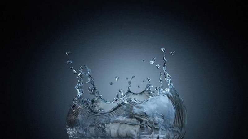 6° Edición del Concurso de Proyectos de Agua