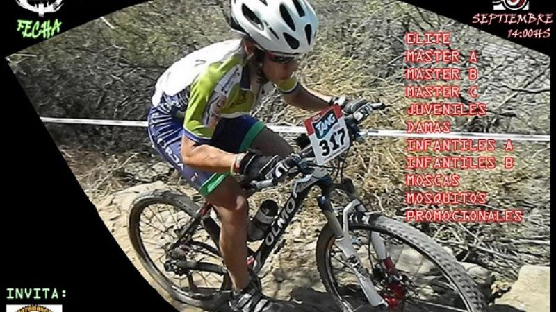 “El Jumeal” recibe la 2da. fecha del Provincial “XC” 