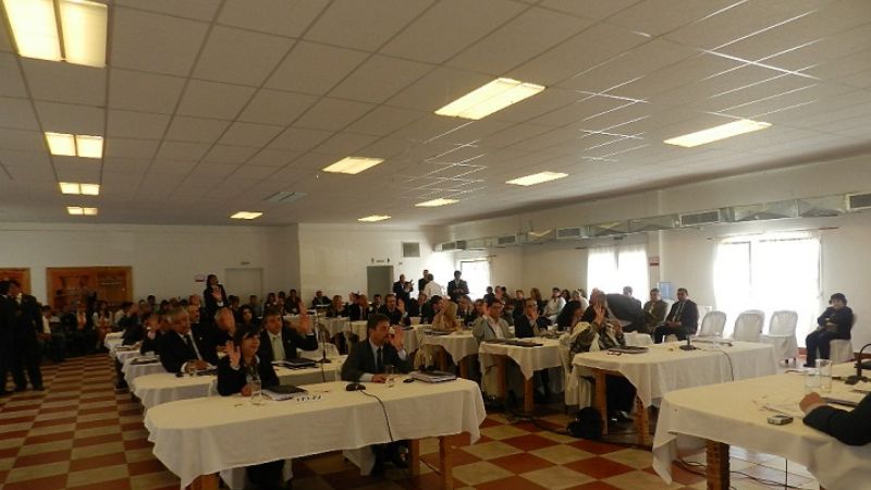 Reconocen la actividad artística y literaria de Pomán