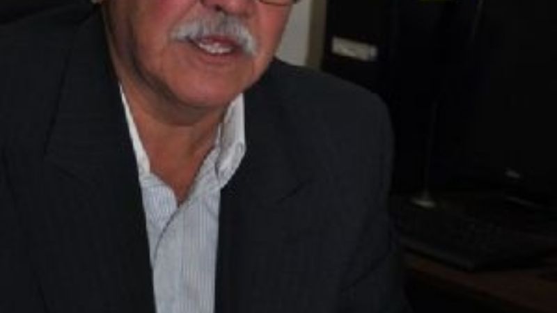 Mayorga enojado (mal), por la denuncia contra Eduardito BM y Acuña