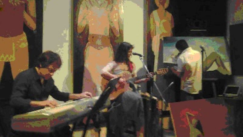 Con colores andalgalenses