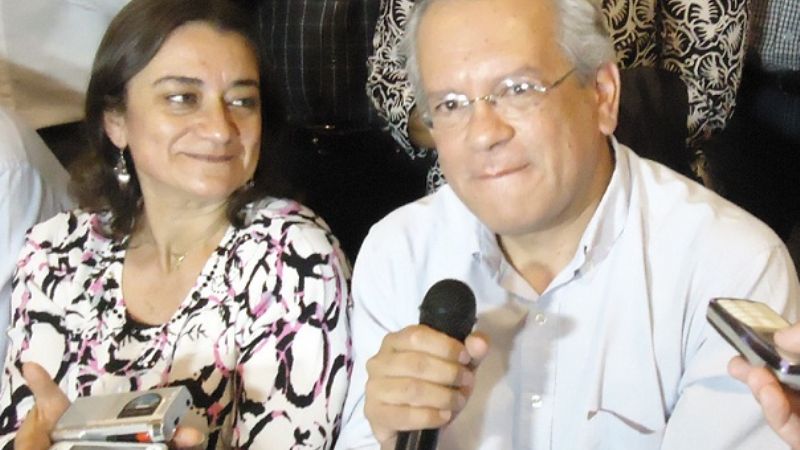 Socios del FPV sin candidaturas 