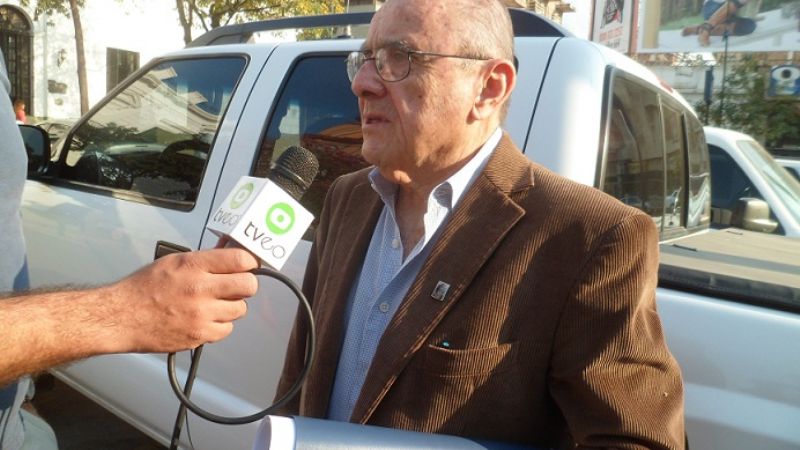 “La salud es prioridad para la gobernadora”