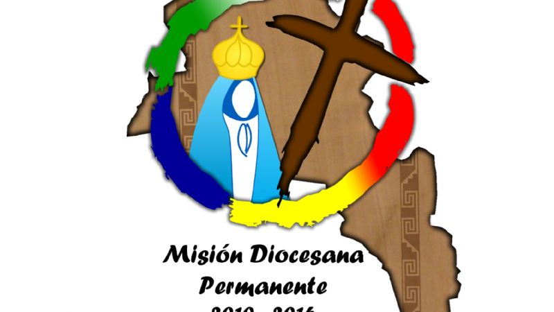 El Obispo convocó a la Asamblea Diocesana