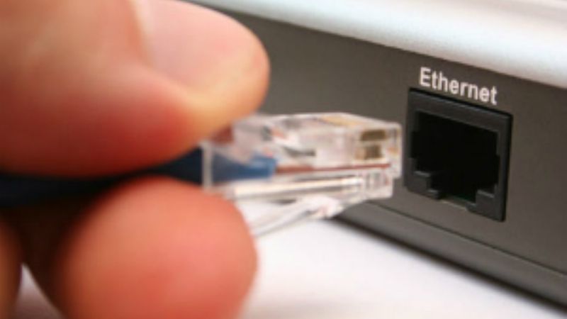 Conexiones a Internet crecieron 53,2% en junio