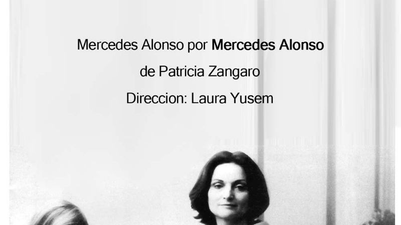 Presentan obra teatral “Los Pasos de Paloma”