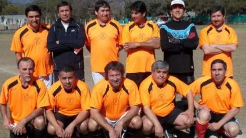 Juega la Interprofesional