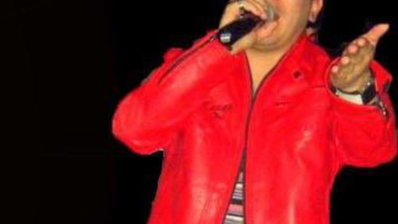 El Aborigen será el centro de los festejos de los estudiantes