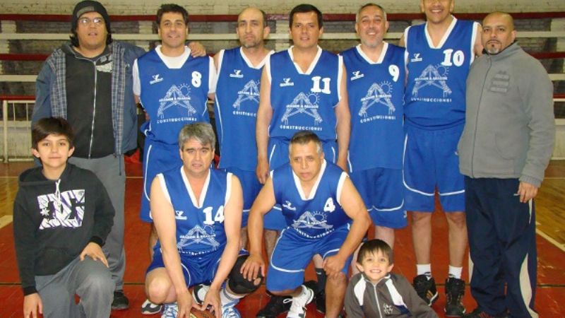 Aragón empezó ganando la serie frente al Hindú