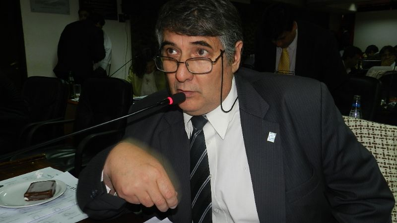 Diputados aprobaron diferentes proyectos