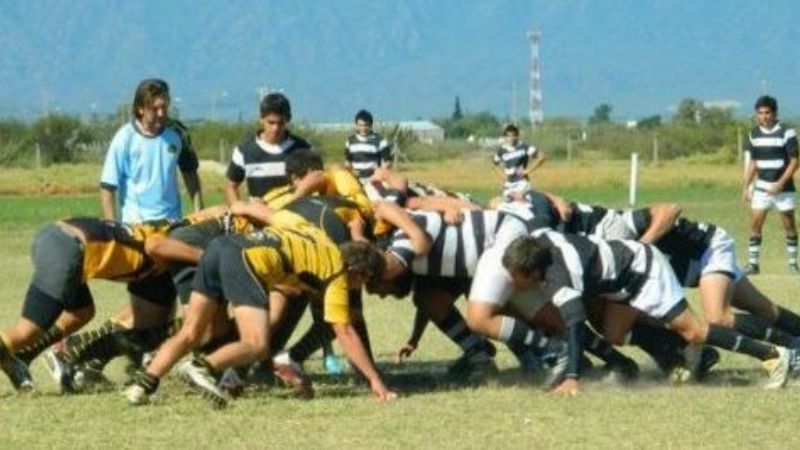 Los Teros y Los Hurones buscan pasar a las semifinales