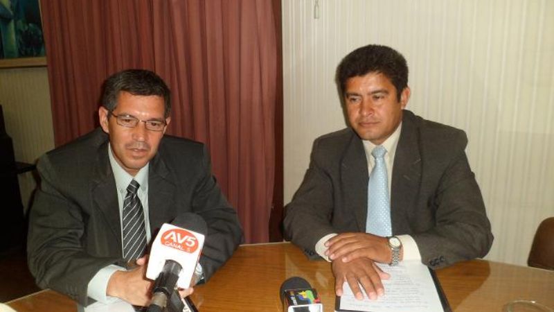 Con 600 policías, garantizan la seguridad para los estudiantes