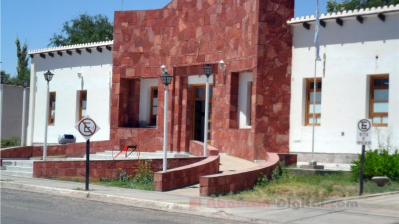 Esperan resultados de análisis para confirmar posible caso de Gripe A en Fiambalá