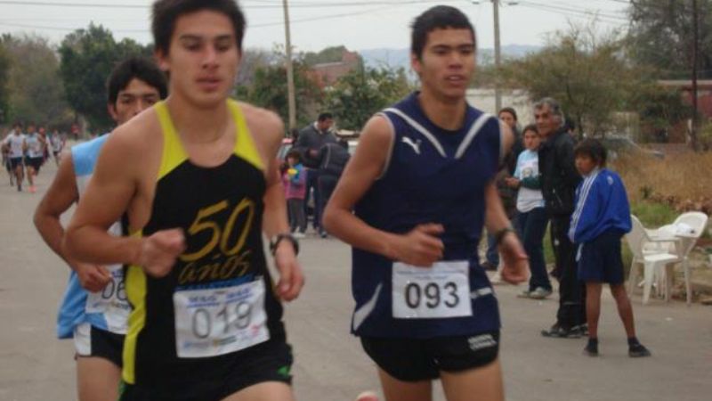 Vence plazo para registro de atletas a los nacionales