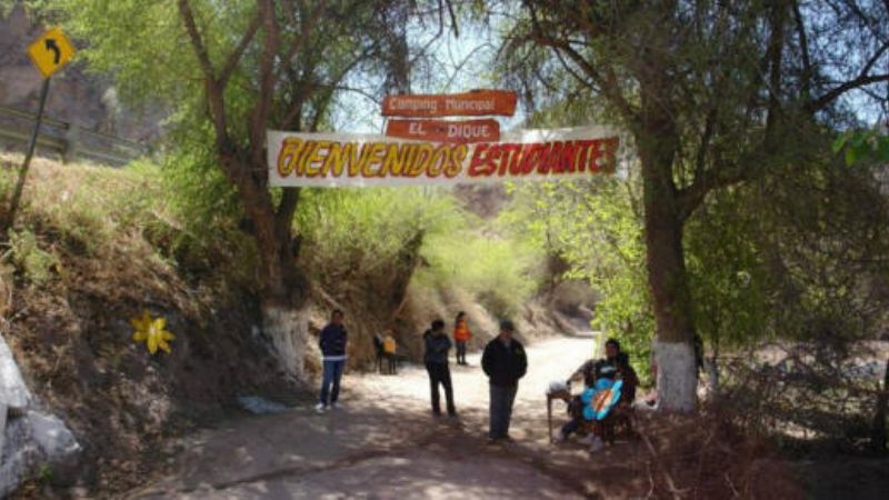 Joven se tragó la droga cuando iba a ser requisado por la policía