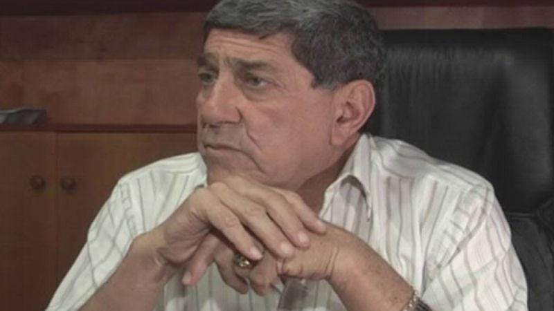 Quintar criticó el accionar de las autoridades sanitarias