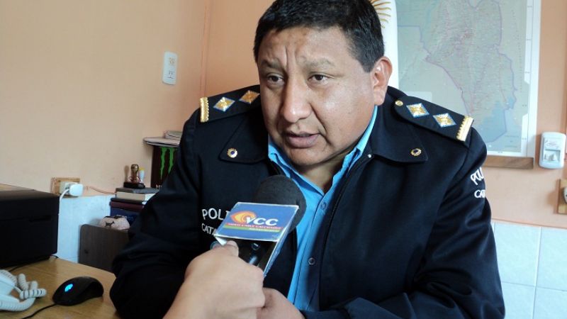 Quedó en libertad el chofer que protagonizó el accidente que le costó la vida a un menor  