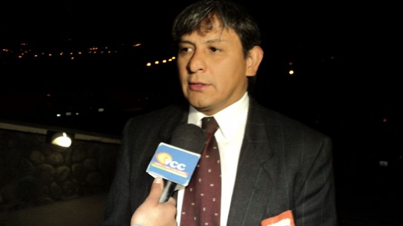 Continúa la “Semana del Turismo” en Santa María