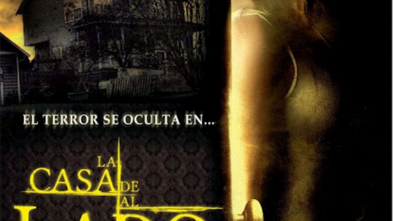 Tres estrenos en la pantalla de Cinemacenter