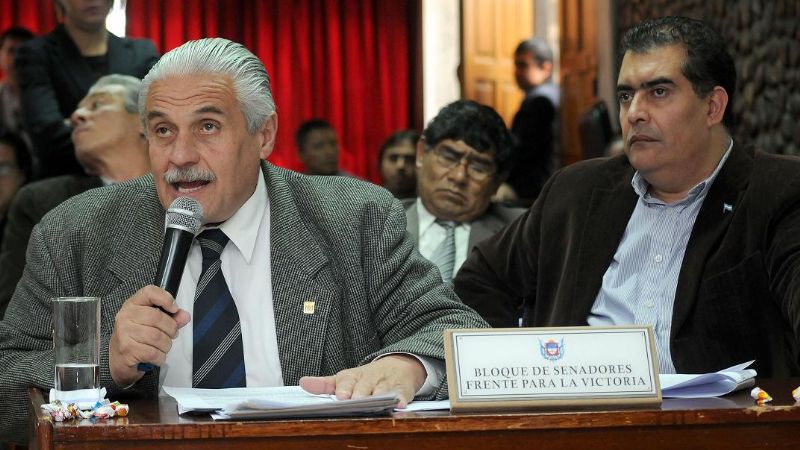 Aprueban proyecto que obliga a mineras a realizar inversiones en saneamiento ambiental