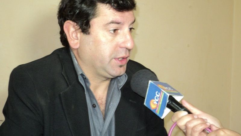 Mejoran los beneficios para los santamarianos