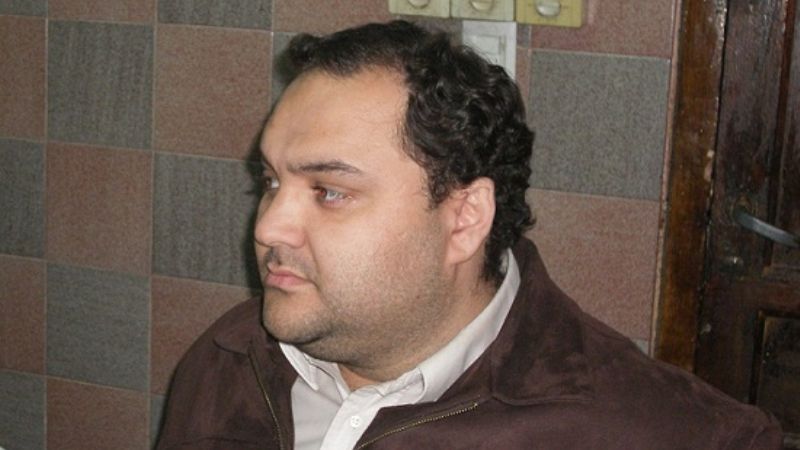 Continúan los controles en cumplimiento a la “Ley Seca” en la ciudad