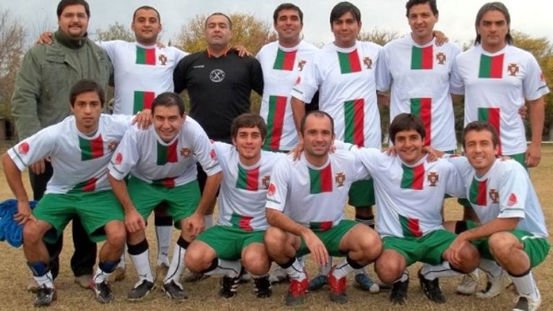 La acción “profesional” en Única y Súper Maxi