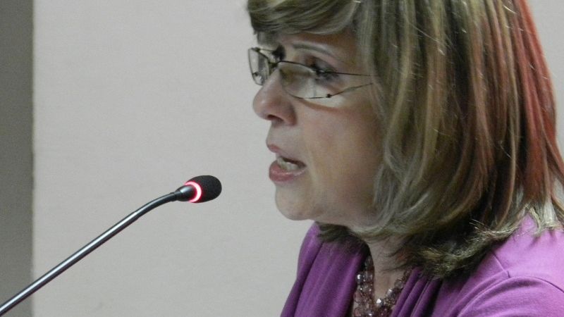 Proponen que adolescentes embarazadas se les justifique las inasistencias 