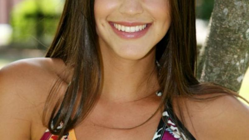 ¿Cuánto cobran los famosos por recomendar en Twitter?