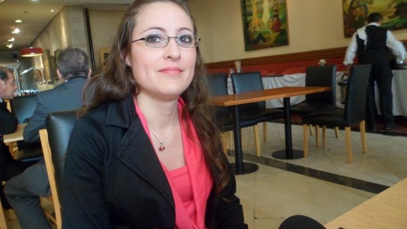 Valle Viejo intensifica los controles por la Ley Seca