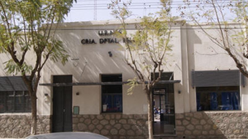 Ola de robos preocupa a los ciudadanos de Belén     