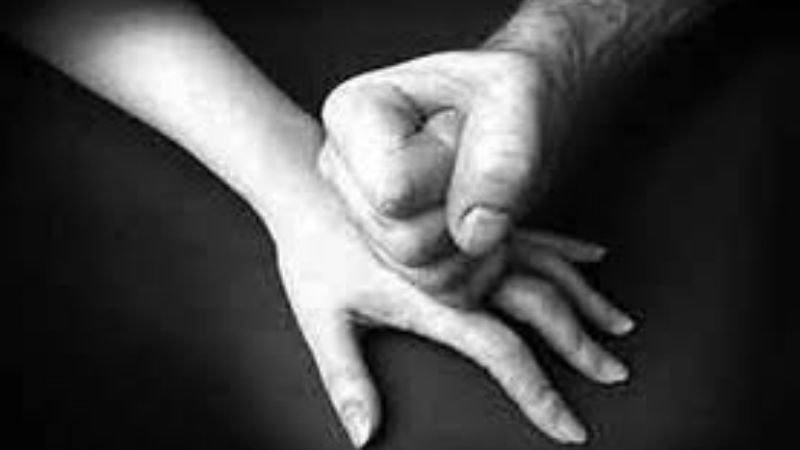 AMAM busca erradicar la violencia de género