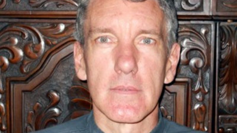 Conferencia sobre el Año de la Fe y la Nueva Evangelización