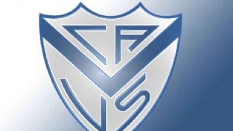 Vélez Sarsfield celebra los 85 años de su fundación