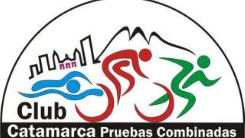2da. fecha del Provincial de Pruebas Combinadas